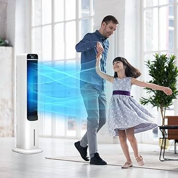 扇風機・サーキュレーター Cold Air Fan, Powerful and Popular 楽天市場】3Dサーキュレーター ヒート＆クール 【 スリーアップ